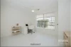 174 Benenden Avenue, Butler, WA 6036-Image