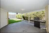 174 Benenden Avenue, Butler, WA 6036-Image
