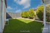 174 Benenden Avenue, Butler, WA 6036-Image