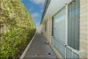 174 Benenden Avenue, Butler, WA 6036-Image