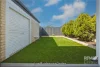 174 Benenden Avenue, Butler, WA 6036-Image