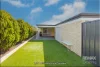 174 Benenden Avenue, Butler, WA 6036-Image