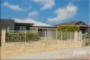 174 Benenden Avenue, Butler, WA 6036-Image