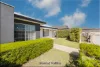 174 Benenden Avenue, Butler, WA 6036-Image