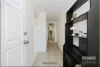174 Benenden Avenue, Butler, WA 6036-Image