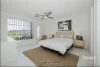 174 Benenden Avenue, Butler, WA 6036-Image