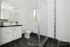 174 Benenden Avenue, Butler, WA 6036-Image