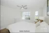 174 Benenden Avenue, Butler, WA 6036-Image