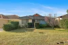 174 Bickley Road, Beckenham, WA 6107