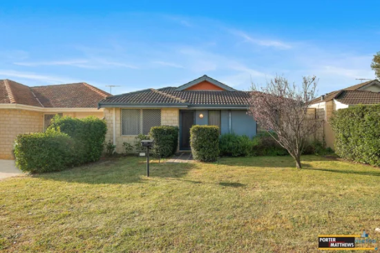 174 Bickley Road, Beckenham, WA 6107 - For Sale