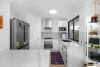 174 Bickley Road, Beckenham, WA 6107-Image