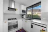 174 Bickley Road, Beckenham, WA 6107-Image