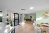 174 Bickley Road, Beckenham, WA 6107-Image