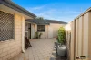 174 Bickley Road, Beckenham, WA 6107-Image