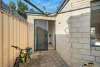 174 Bickley Road, Beckenham, WA 6107-Image