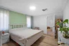 174 Bickley Road, Beckenham, WA 6107-Image