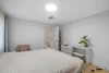 174 Bickley Road, Beckenham, WA 6107-Image