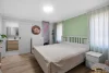 174 Bickley Road, Beckenham, WA 6107-Image