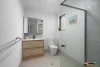 174 Bickley Road, Beckenham, WA 6107-Image
