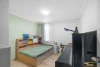 174 Bickley Road, Beckenham, WA 6107-Image