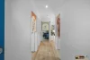 174 Bickley Road, Beckenham, WA 6107-Image