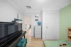 174 Bickley Road, Beckenham, WA 6107-Image