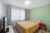 174 Bickley Road, Beckenham, WA 6107-Image