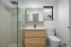 174 Bickley Road, Beckenham, WA 6107-Image