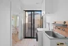 174 Bickley Road, Beckenham, WA 6107-Image