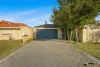 174 Bickley Road, Beckenham, WA 6107-Image