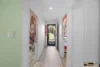 174 Bickley Road, Beckenham, WA 6107-Image