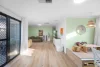 174 Bickley Road, Beckenham, WA 6107-Image