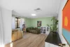 174 Bickley Road, Beckenham, WA 6107-Image