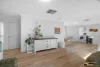 174 Bickley Road, Beckenham, WA 6107-Image