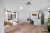 174 Bickley Road, Beckenham, WA 6107-Image