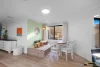 174 Bickley Road, Beckenham, WA 6107-Image