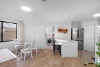 174 Bickley Road, Beckenham, WA 6107-Image