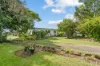 174 Blackmount Road, Tiaro, Qld 4650