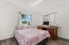 174 Blackmount Road, Tiaro, Qld 4650-Image