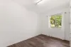 174 Blackmount Road, Tiaro, Qld 4650-Image