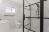 174 Blackmount Road, Tiaro, Qld 4650-Image
