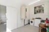 174 Blackmount Road, Tiaro, Qld 4650-Image