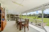 174 Blackmount Road, Tiaro, Qld 4650-Image