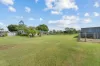 174 Blackmount Road, Tiaro, Qld 4650-Image