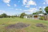 174 Blackmount Road, Tiaro, Qld 4650-Image