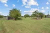 174 Blackmount Road, Tiaro, Qld 4650-Image
