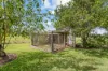 174 Blackmount Road, Tiaro, Qld 4650-Image