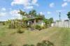 174 Blackmount Road, Tiaro, Qld 4650-Image