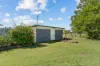 174 Blackmount Road, Tiaro, Qld 4650-Image