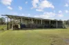 174 Blackmount Road, Tiaro, Qld 4650-Image